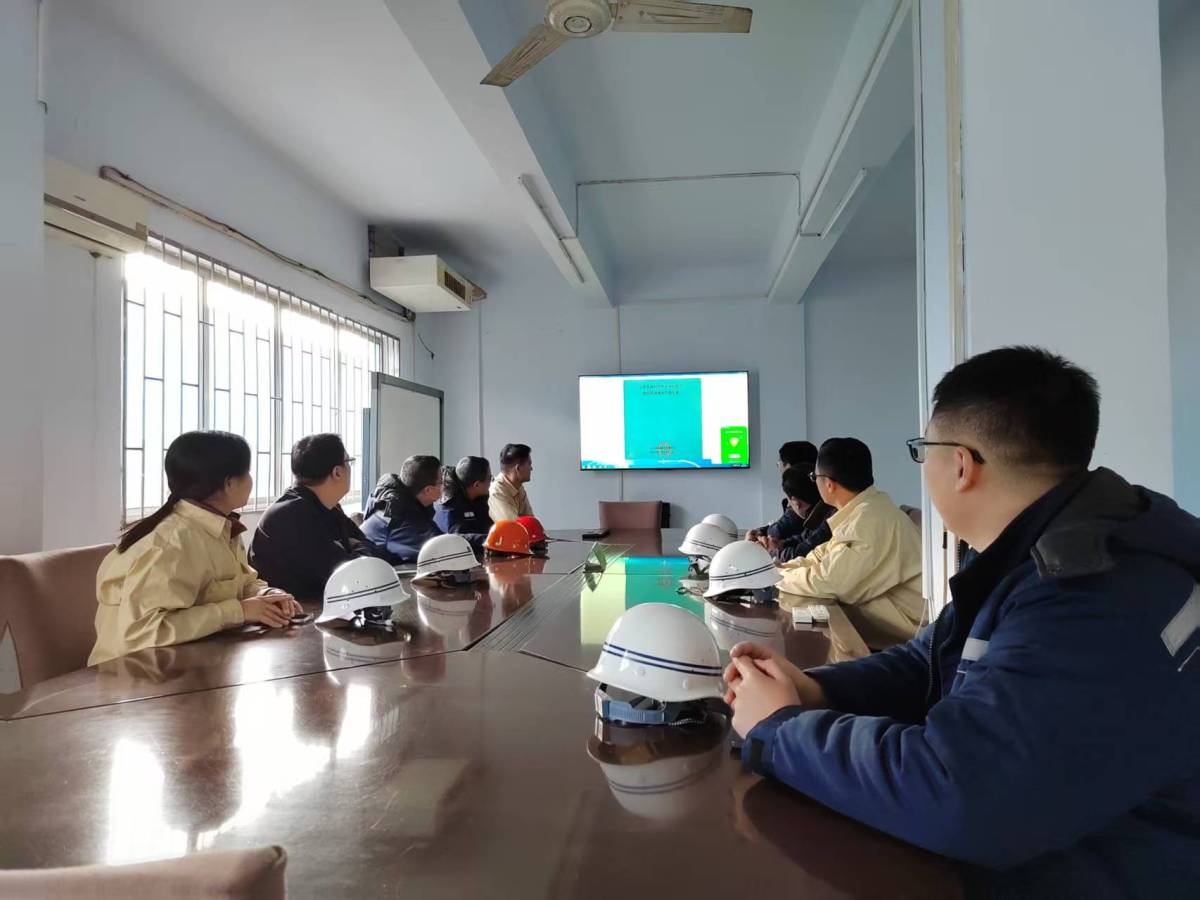 2fb5ea609fb5e91eac7af1afb32302c2