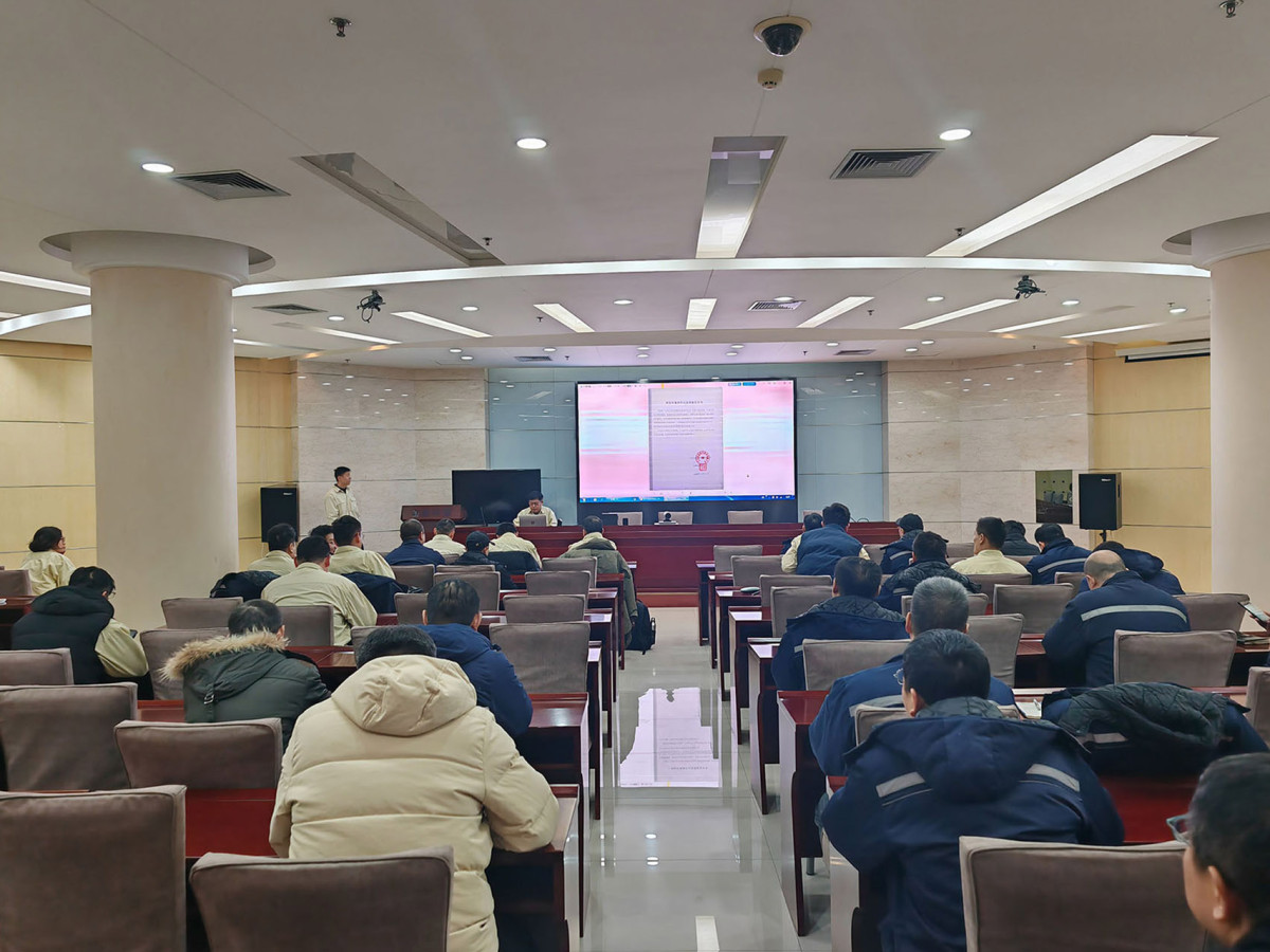 e47a1d731a509338a94c05e35dade7e7