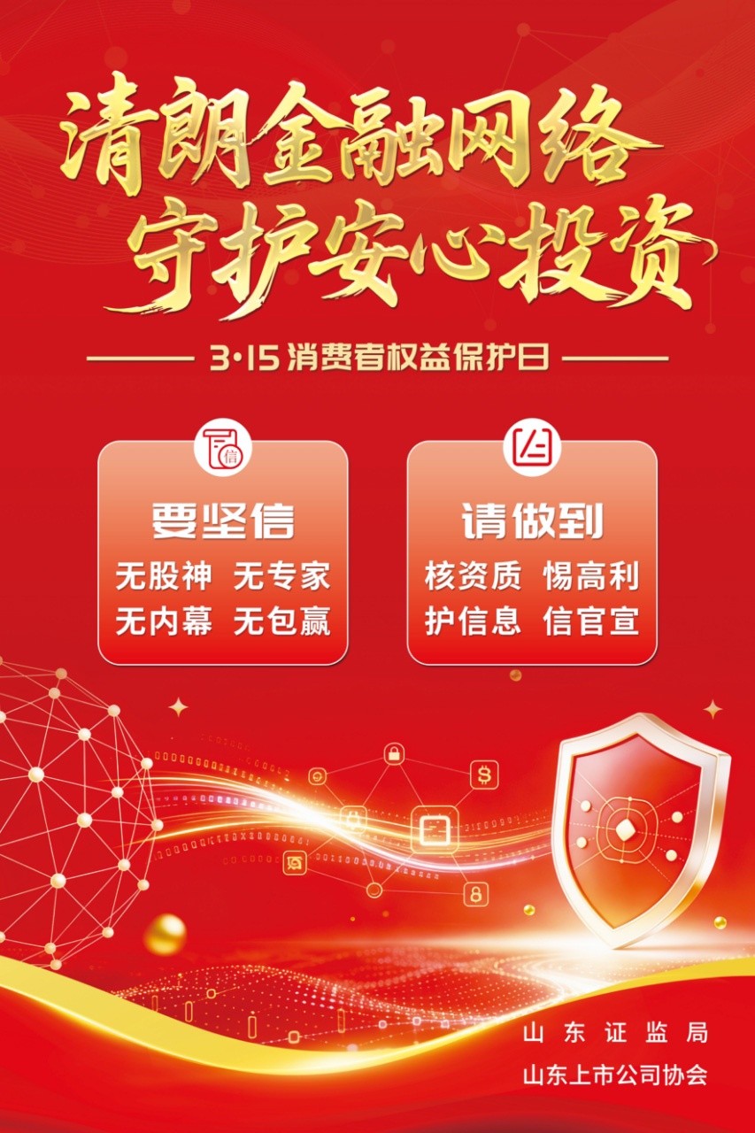 d361ab806005f24fab97ae83f53b8ac3