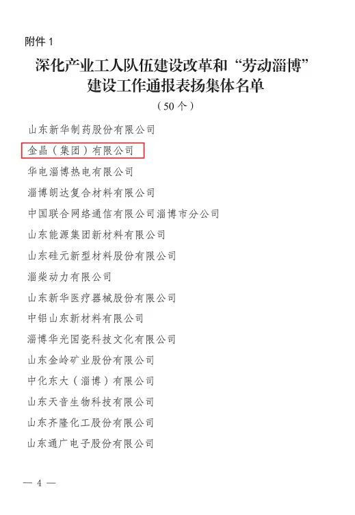 39f8bd5a56dc898b990f8708250f6066