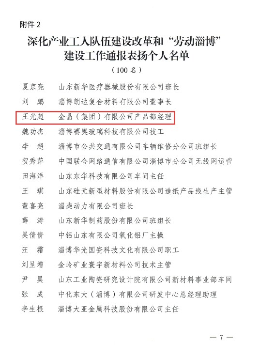 22ac68755929bf03f5c224e5c5c8cb6f