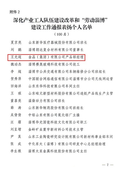 22ac68755929bf03f5c224e5c5c8cb6f