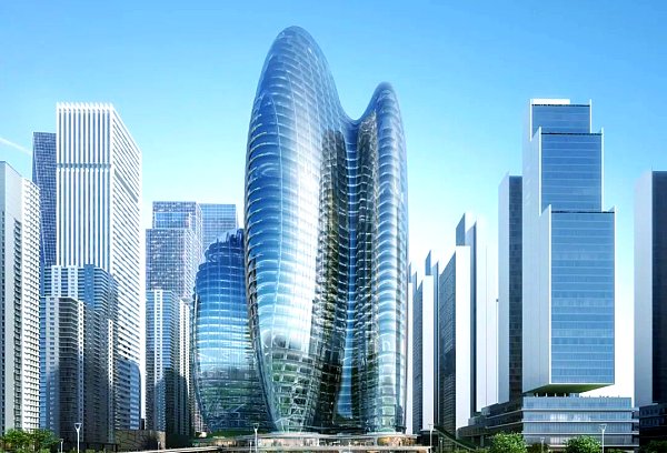1782288923928320788576612352.png 图片