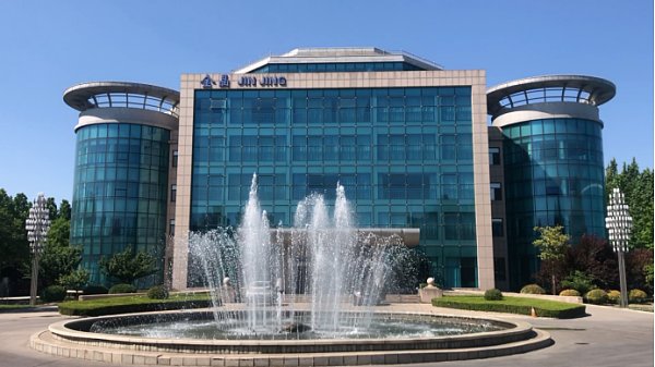 三玻两腔替代单片年节能价值56.15元/m2 ——从K值和U值说开去