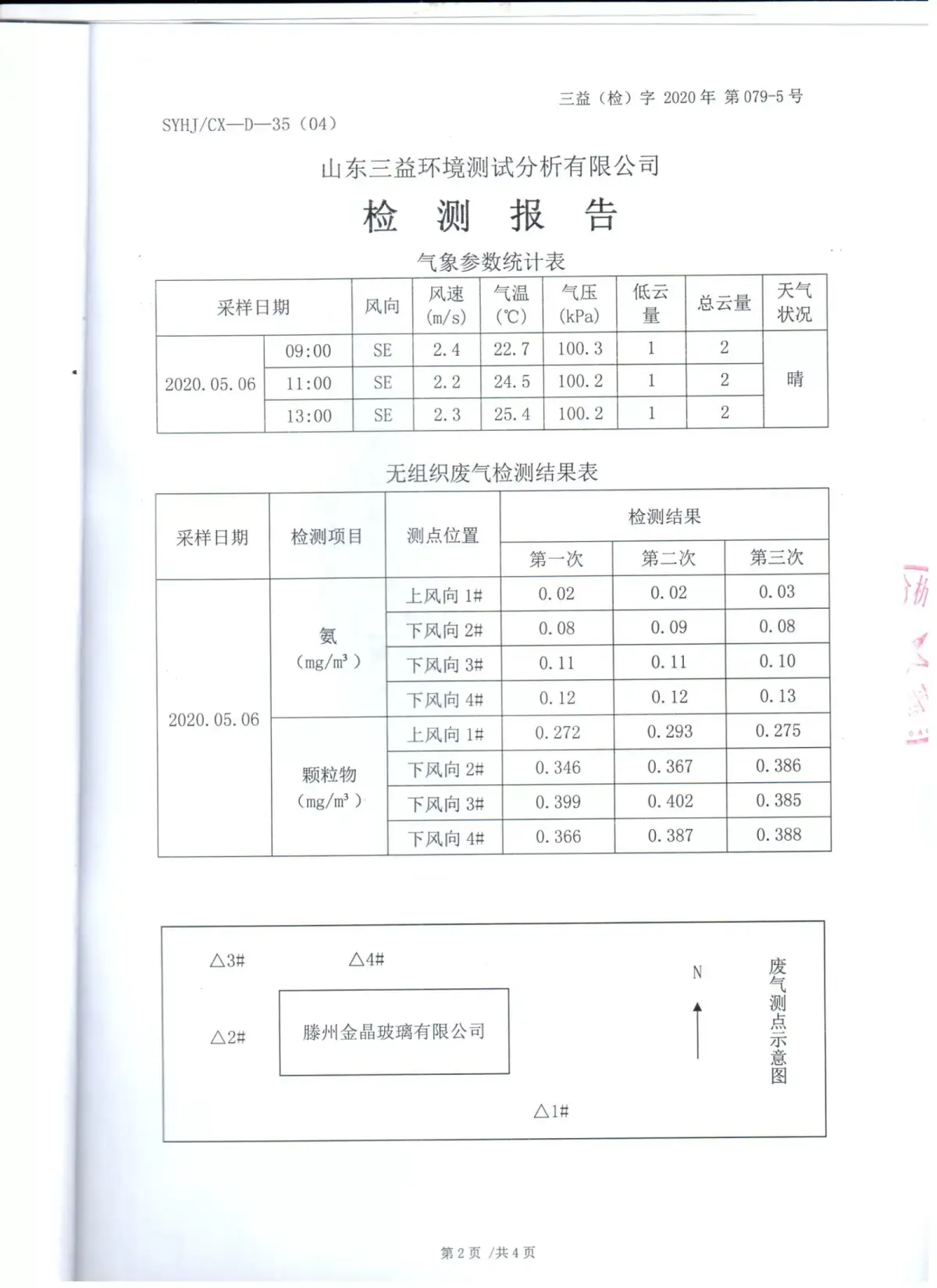 94.jpg