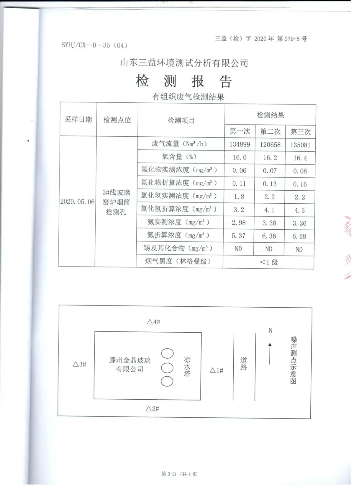 95.jpg