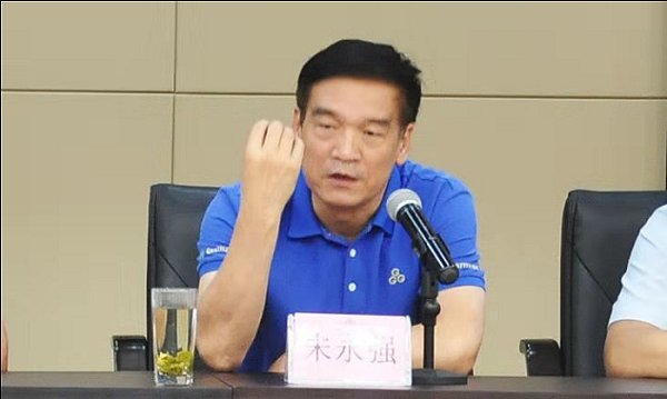 淄博市建陶轻纺工会助力yl7703永利集团 开展“爱工惠”职工讲习所消防安全公益课