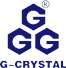 32.png 32.png