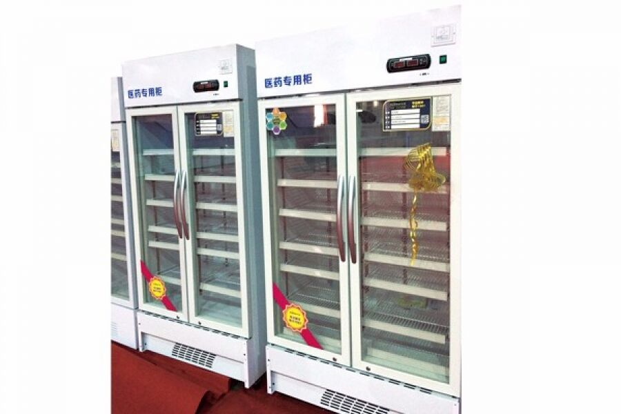 工業(yè)品用LOW-E玻璃