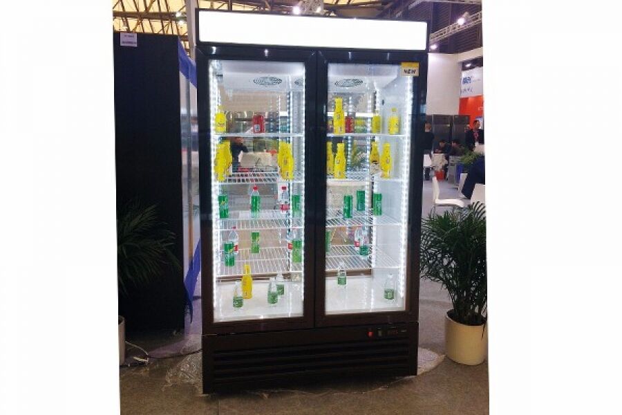 工業(yè)品用LOW-E玻璃