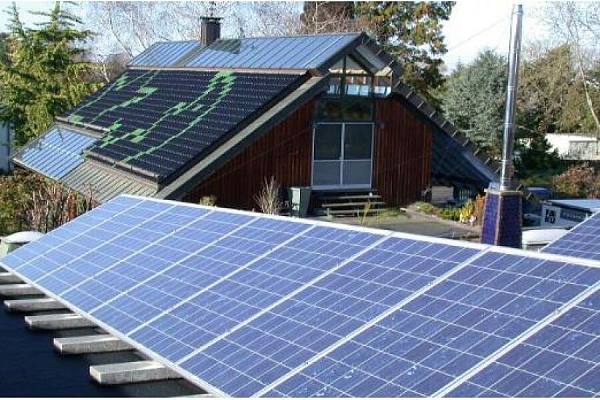 超白太阳能玻璃