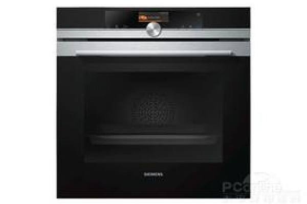 高硼硅玻璃用于电烤箱玻璃