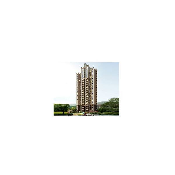 被动房工程案例