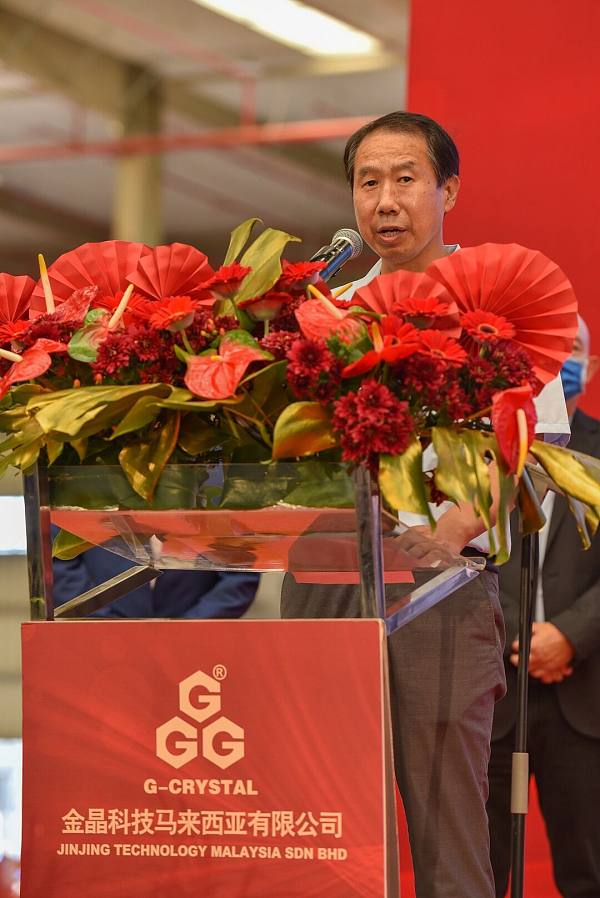图片10fu.jpg