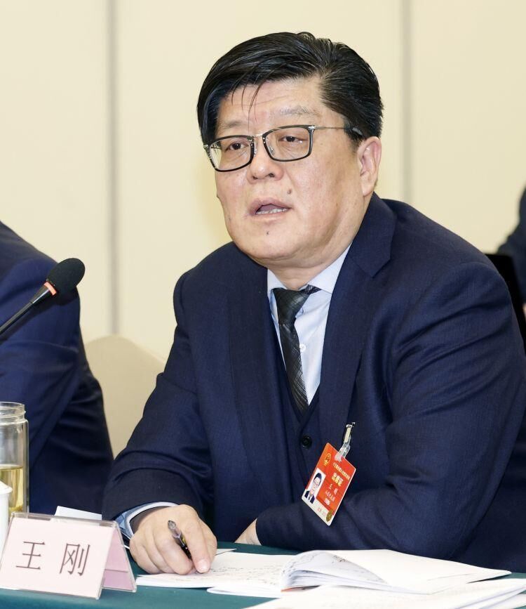 微信图片_20230215082720.jpg 微信图片_20230215082720.jpg