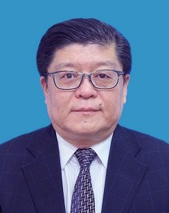 “齐心为民·最美淄博”——2022“淄博最美人大代表” | ​王刚：用智慧打造品质民生
