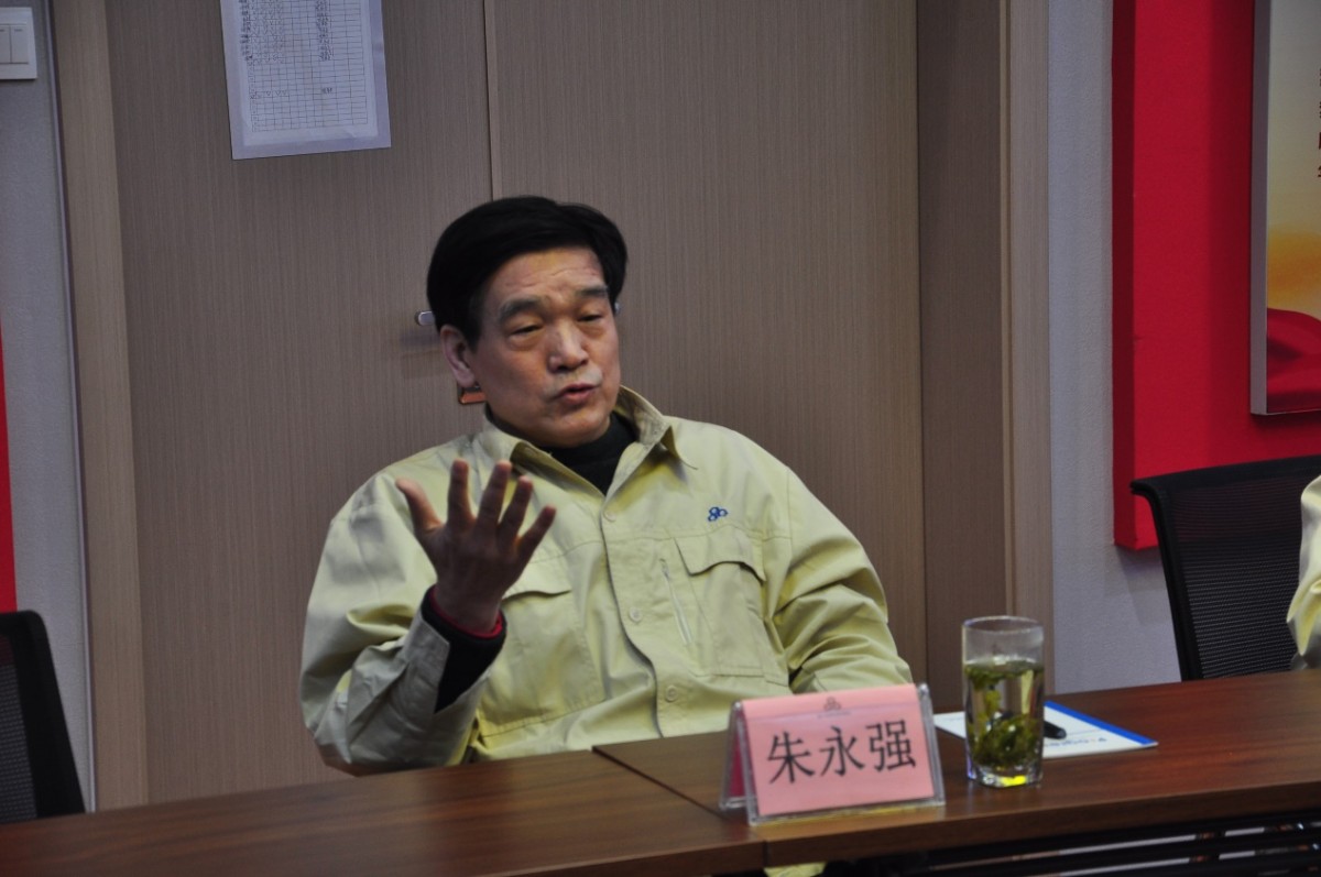 微信图片_20230306085355.png 微信图片_20230306085355.png