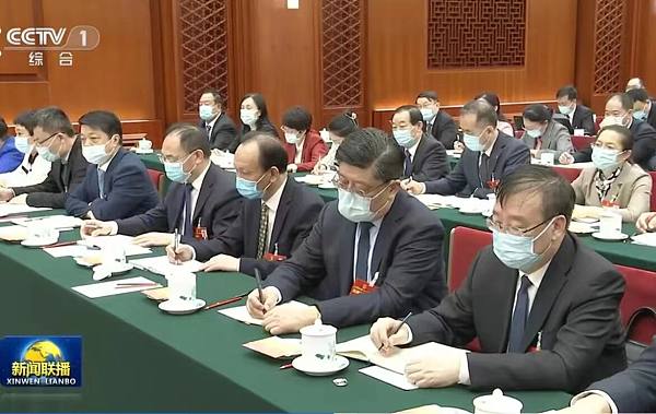 全国人大代表、4008云顶科技董事长王刚：聚焦绿色能源和建筑赛道 关注新技术产业化趋势