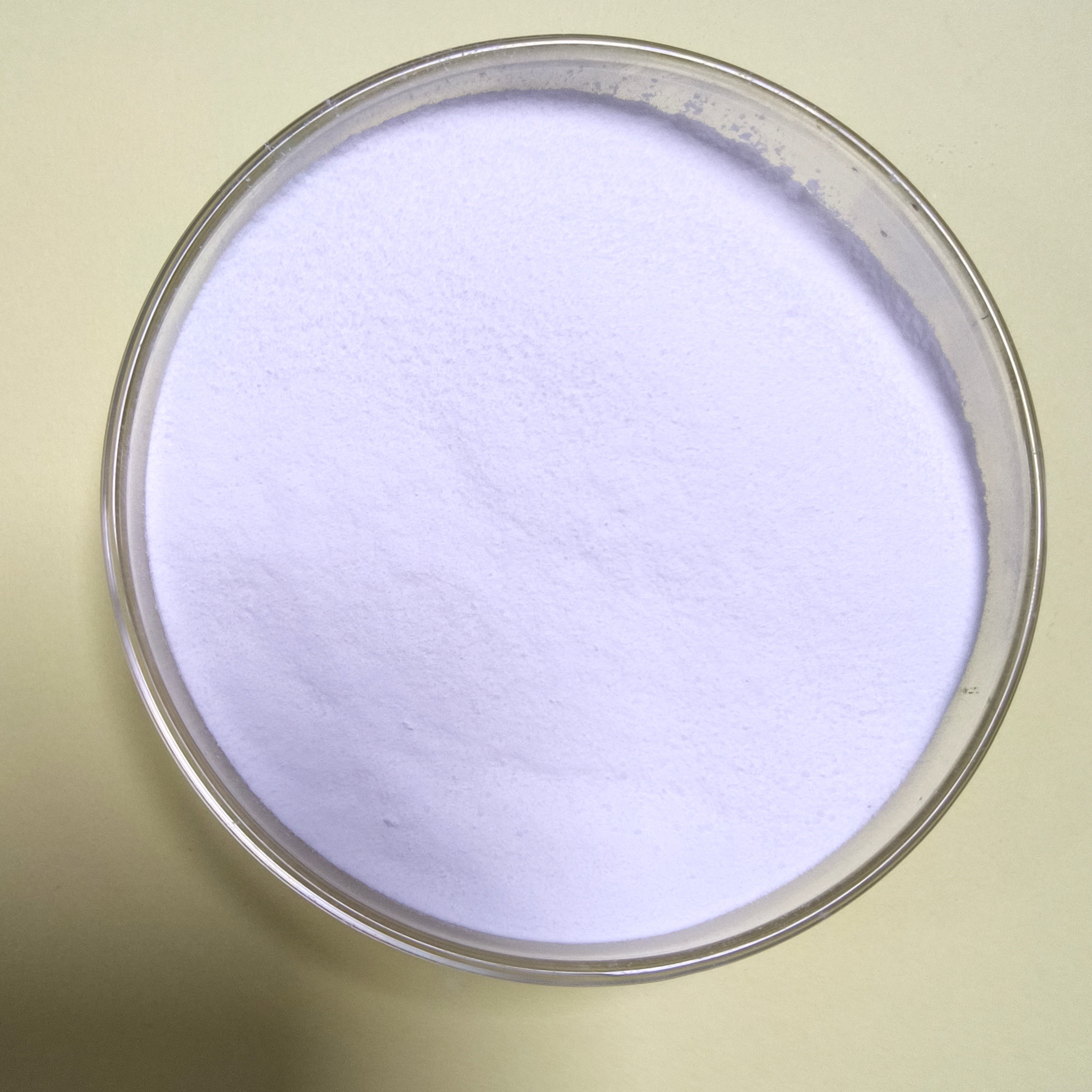 SPS-08减水型高性能聚羧酸减水剂粉体