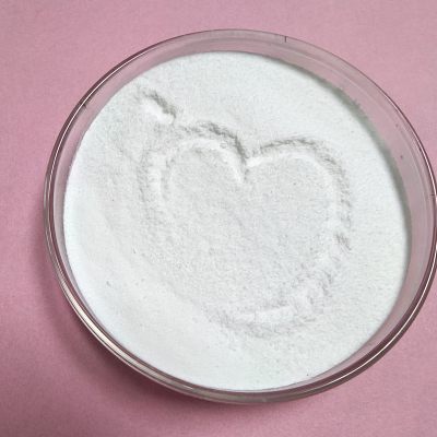 SPS-18 超高减水型聚羧酸减水剂粉体