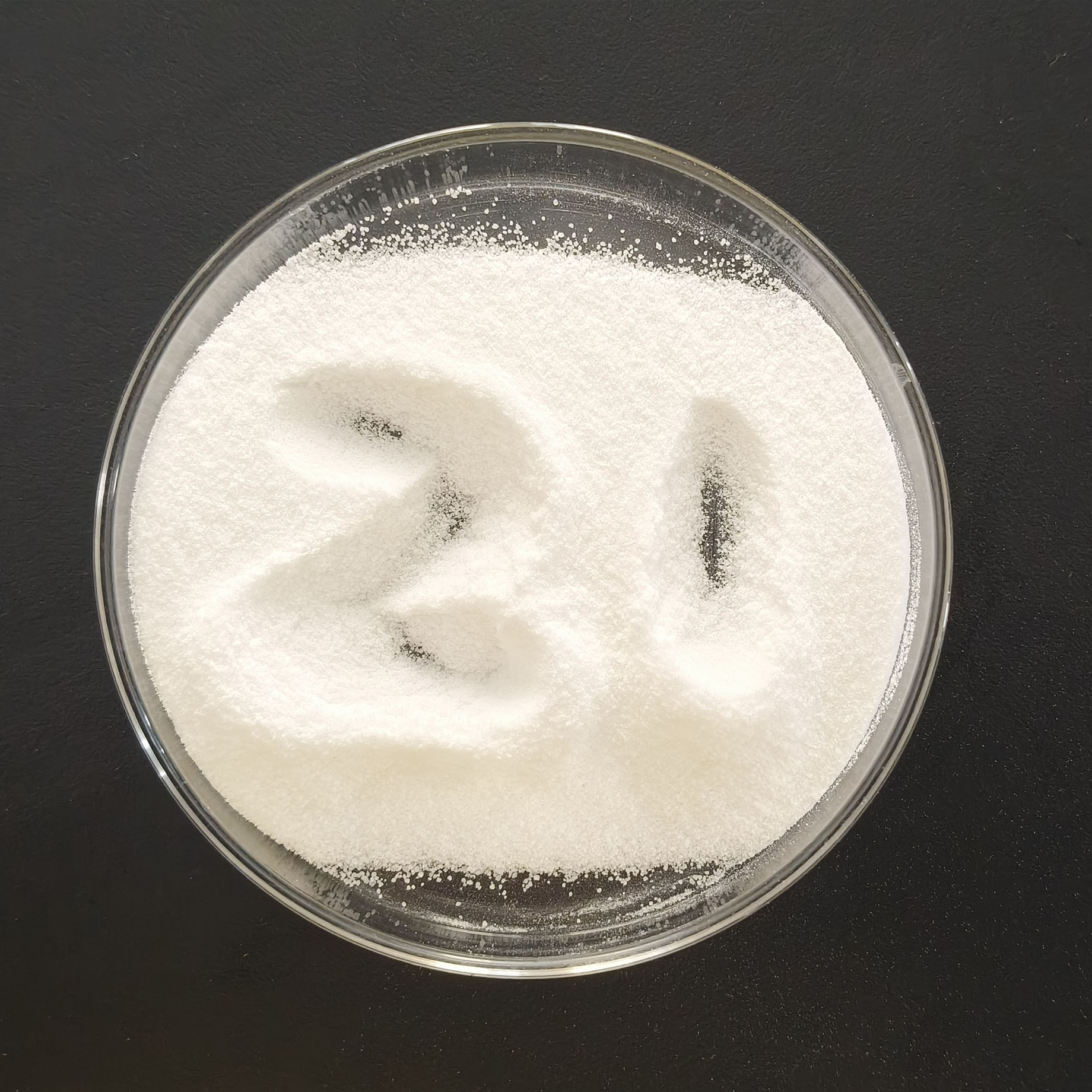 SPS-21减水保坍型聚羧酸减水剂粉体