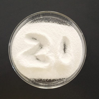 SPS-21减水保坍型聚羧酸减水剂粉体