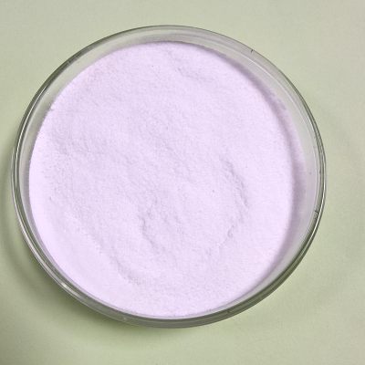 SPS-19 早强减水型聚羧酸减水剂粉剂