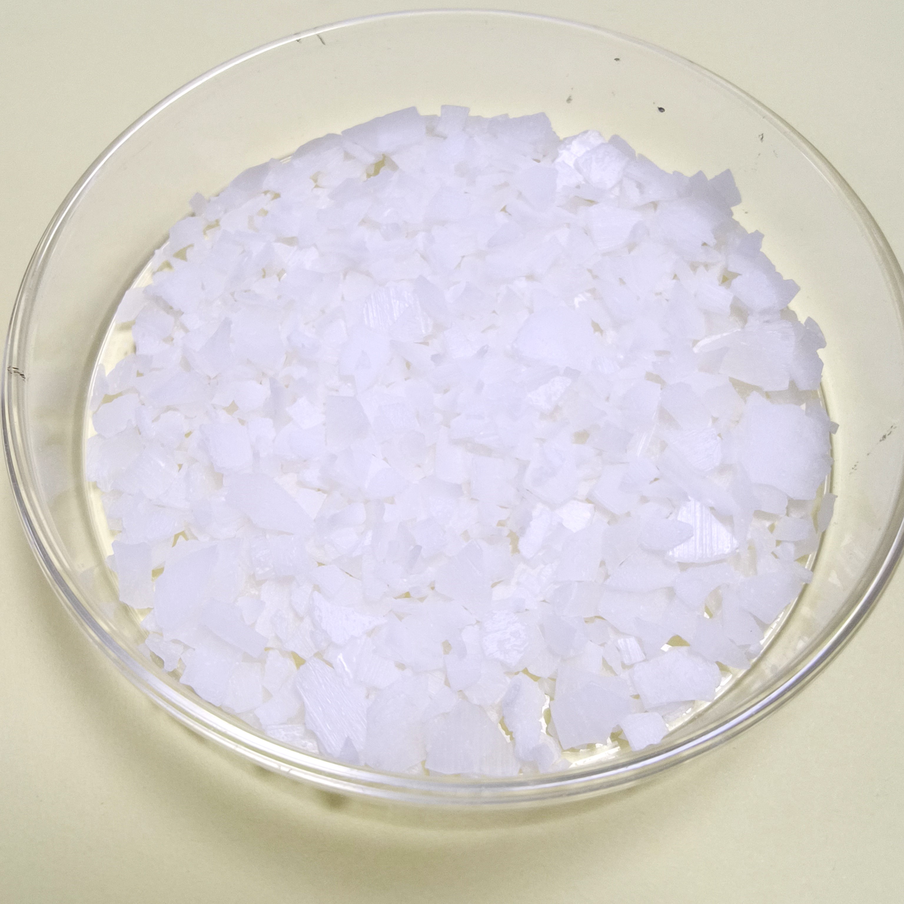 SPS-26 减水保坍型 聚羧酸减水剂片剂