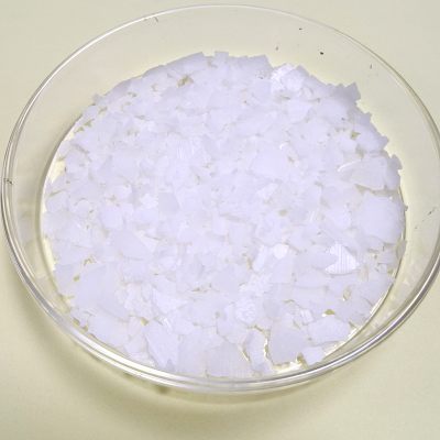 SPS-26 减水保坍型 聚羧酸减水剂片剂