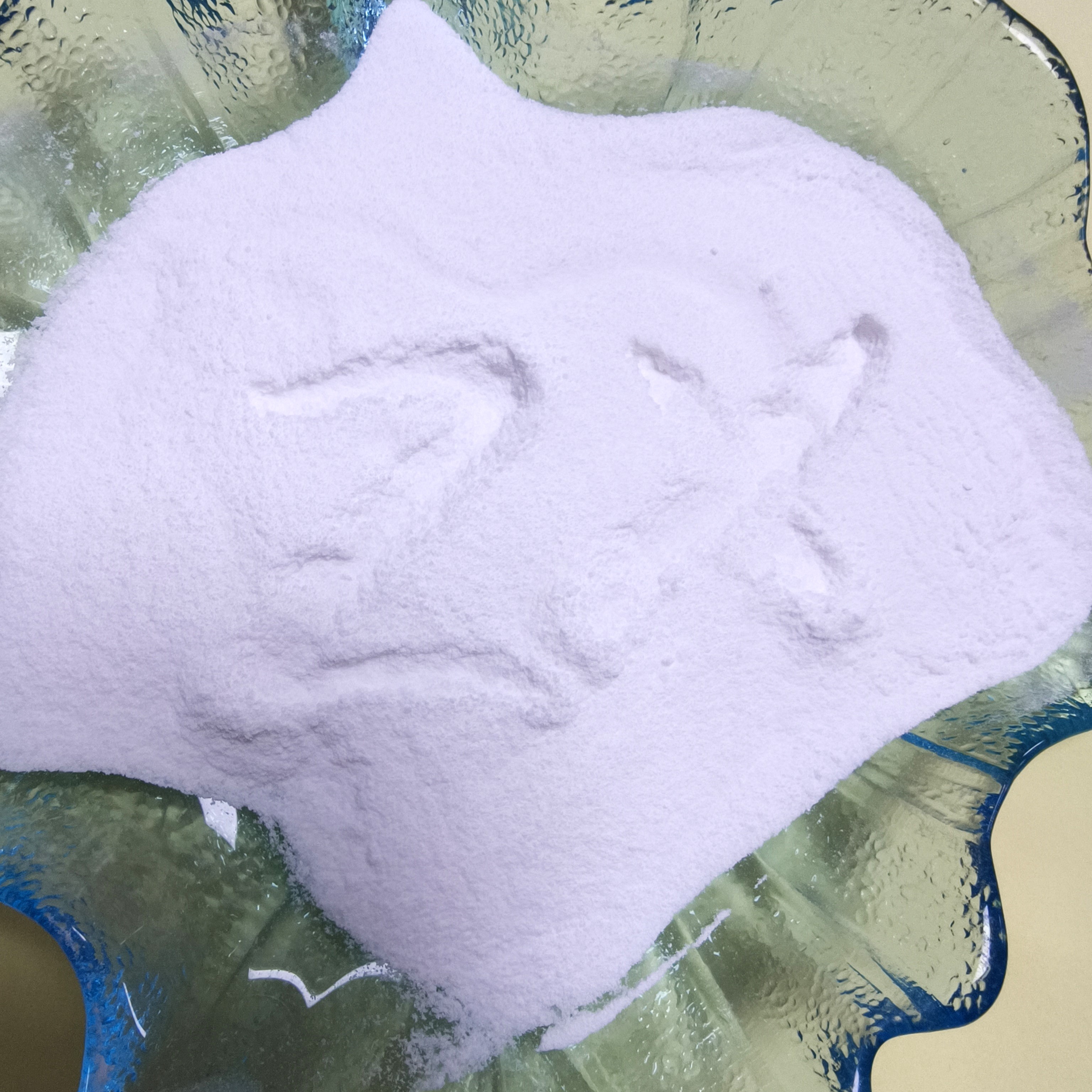 SPS-45P 长效缓释保坍型 高性能聚羧酸减水剂粉剂
