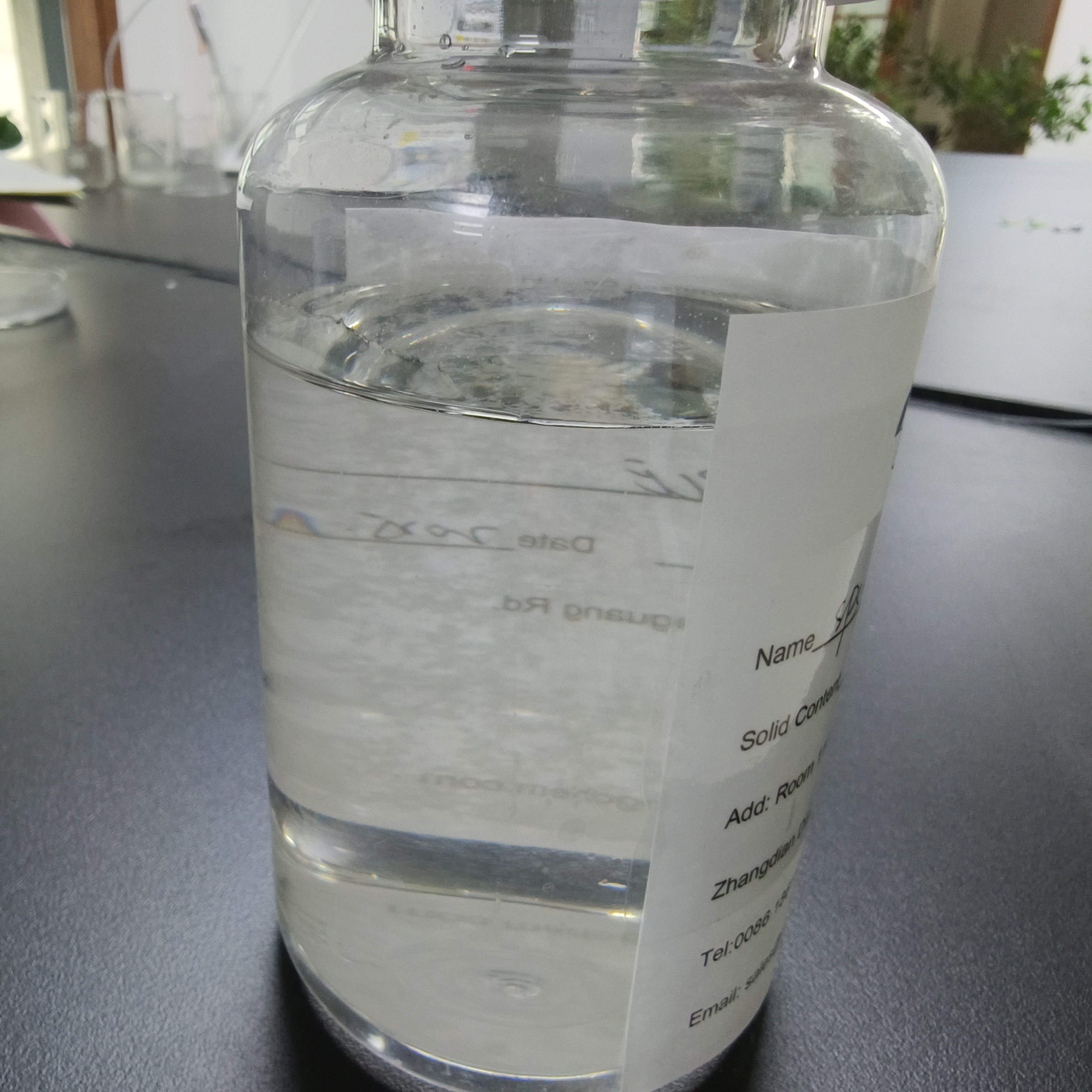 SPS-10 快放缓释保坍型 高性能聚羧酸减水剂