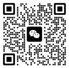 d787da71-ce61-4118-b2ef-fb941dcb4371