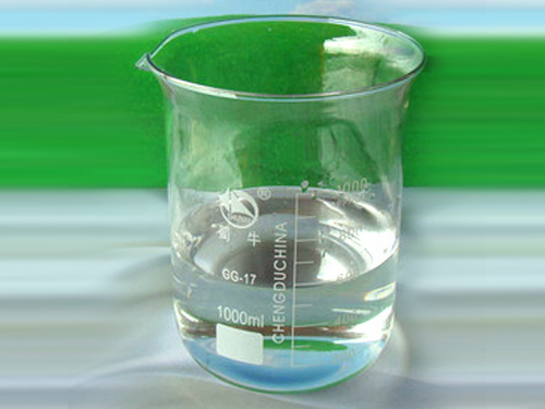 烯丙基聚氧乙烯醚(合成好的羧酸样品APEG)