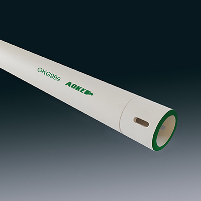 OKG999 Ultra‑High Temperature Gold Ceramic Roller 