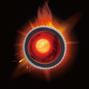 OK909WB ROLLER OK909WB ROLLER