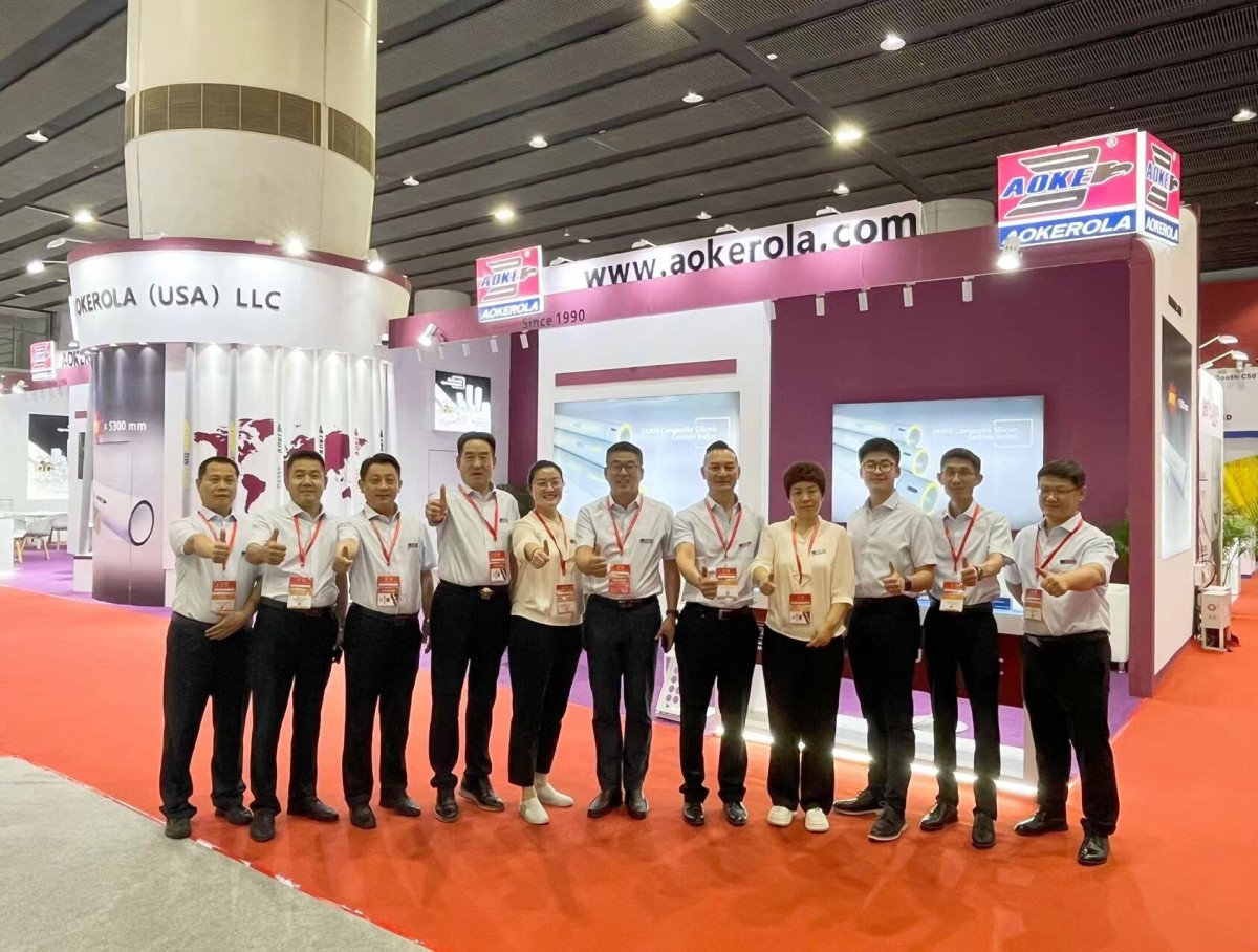 微信图片_202407020939422.jpg 微信图片_202407020939422.jpg