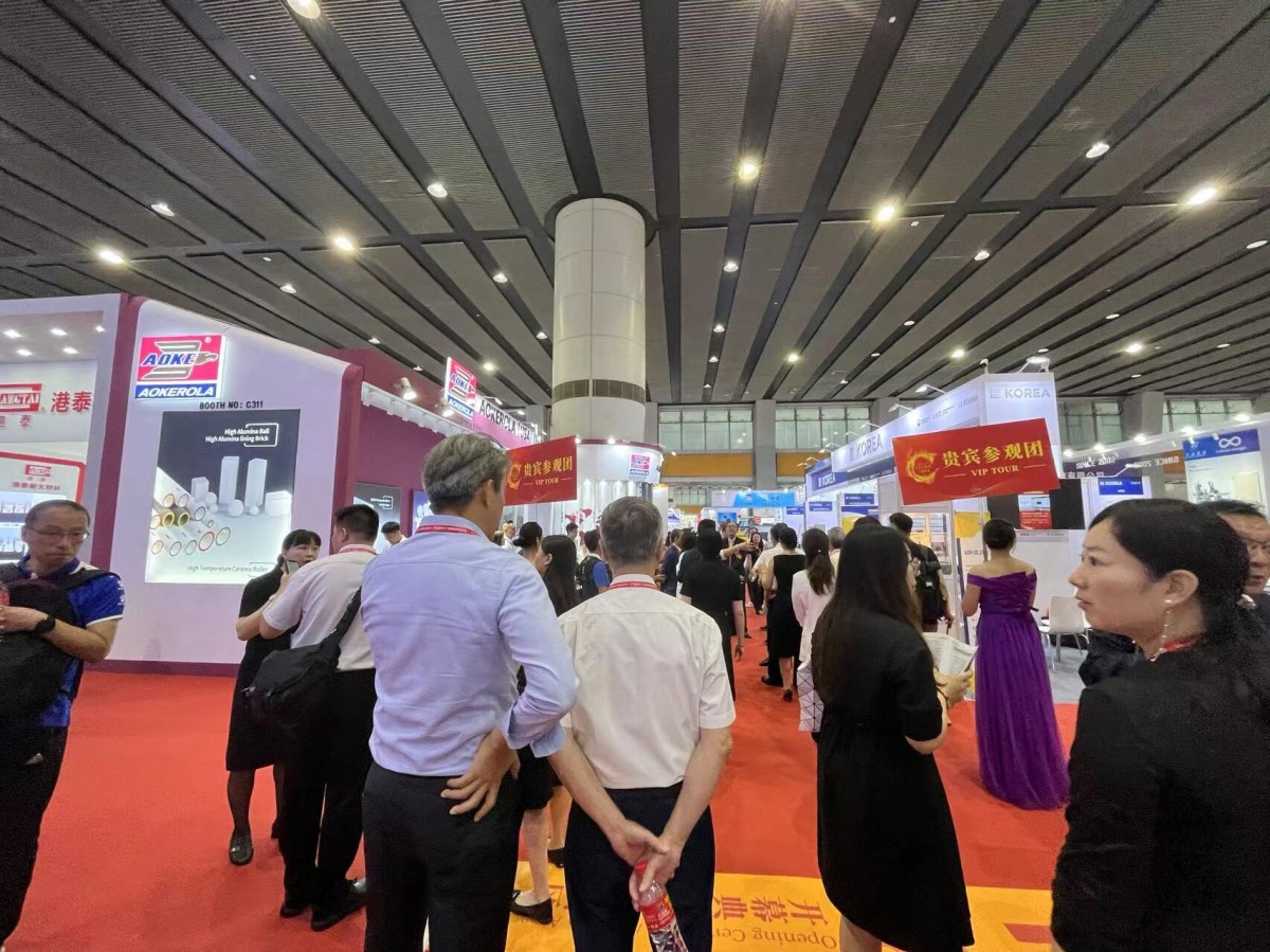 微信图片_20240702093943.jpg 微信图片_20240702093943.jpg