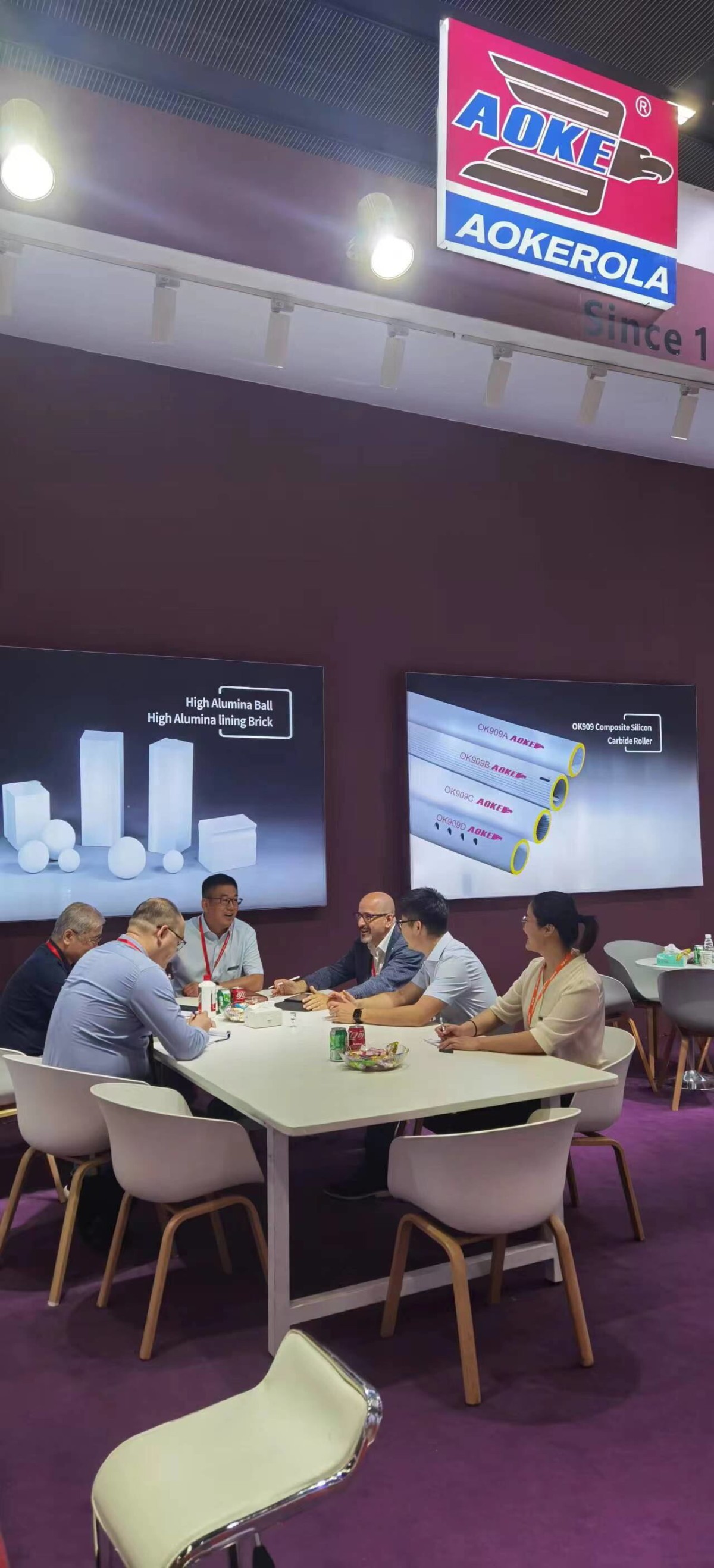 微信图片_20240624082931_看图王.jpg 微信图片_20240624082931_看图王.jpg