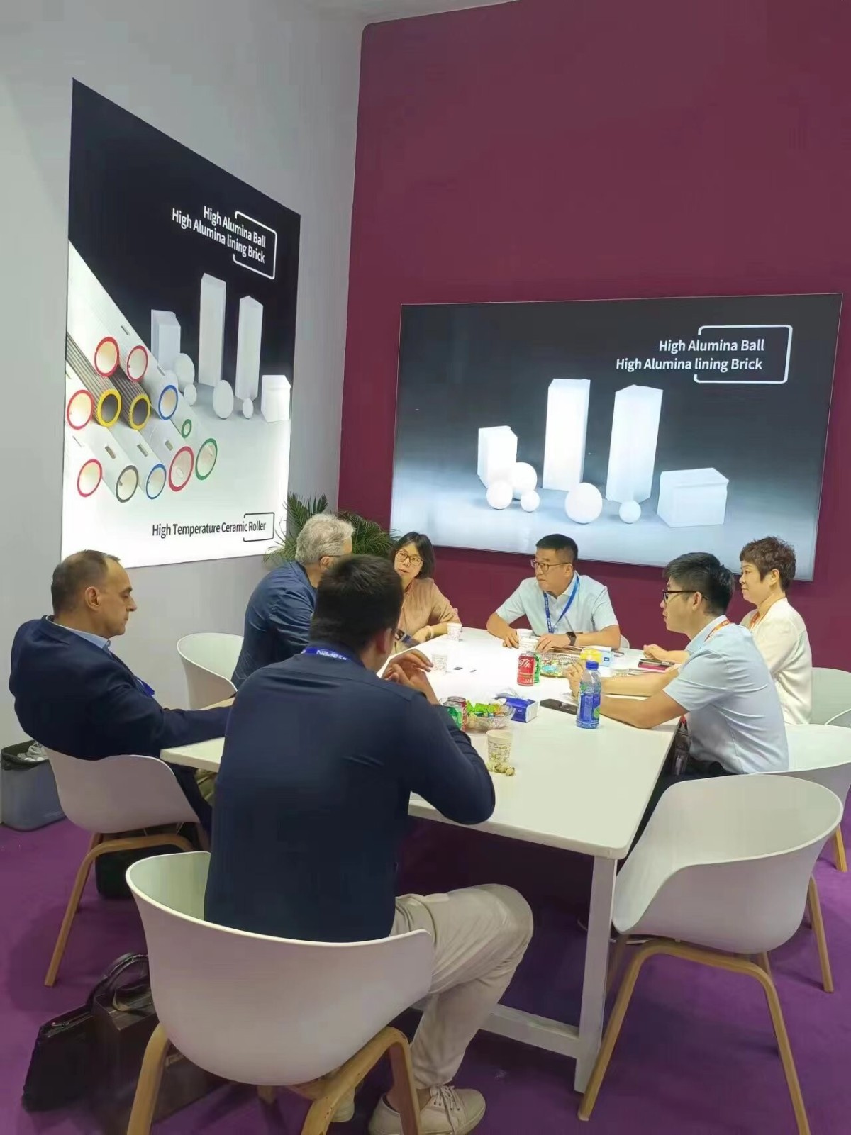 微信图片_202407020939421.jpg 微信图片_202407020939421.jpg