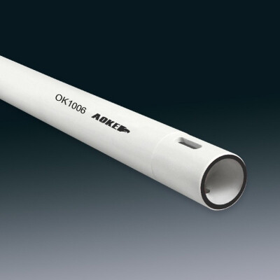 OK1006 高温陶瓷辊棒