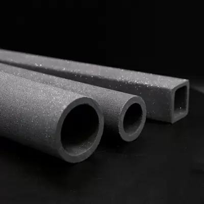 重结晶碳化硅产品