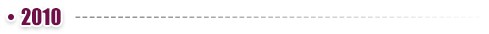 2010.png