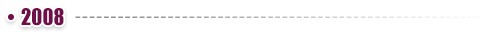 2008.png