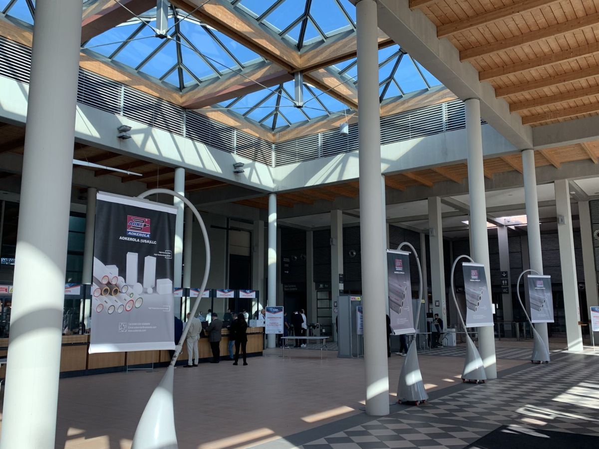 微信图片_20220930213541.jpg 微信图片_20220930213541.jpg