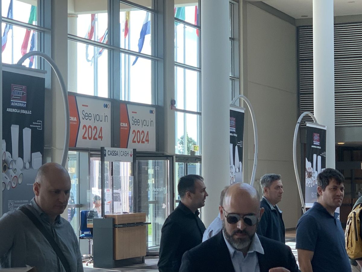 微信图片_20220930213522.jpg 微信图片_20220930213522.jpg