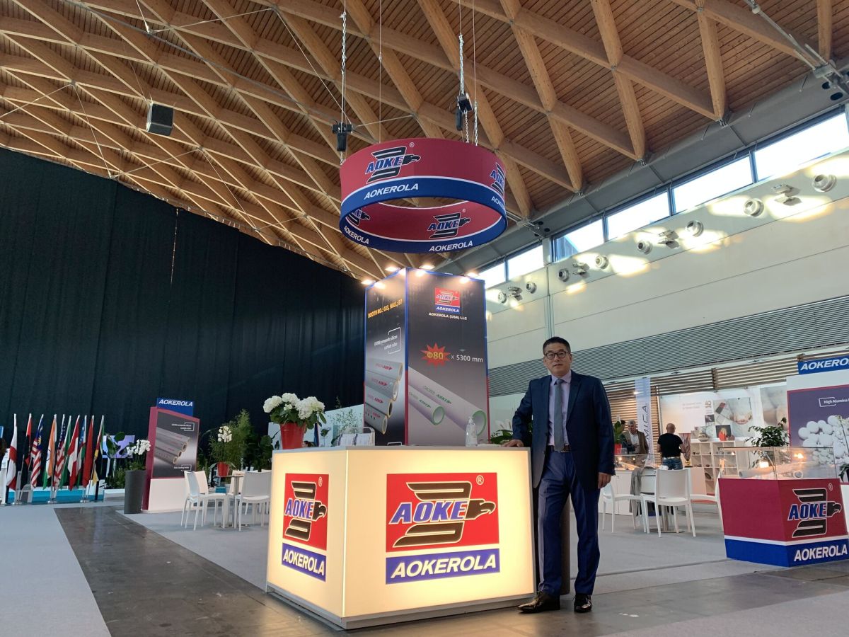 微信图片_20220930213455.jpg 微信图片_20220930213455.jpg