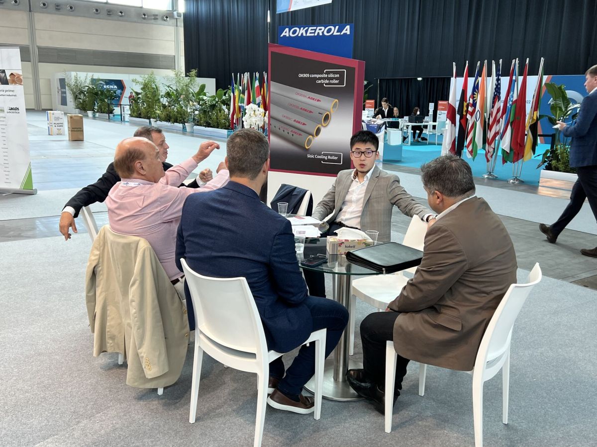 微信图片_20220930213600.jpg 微信图片_20220930213600.jpg