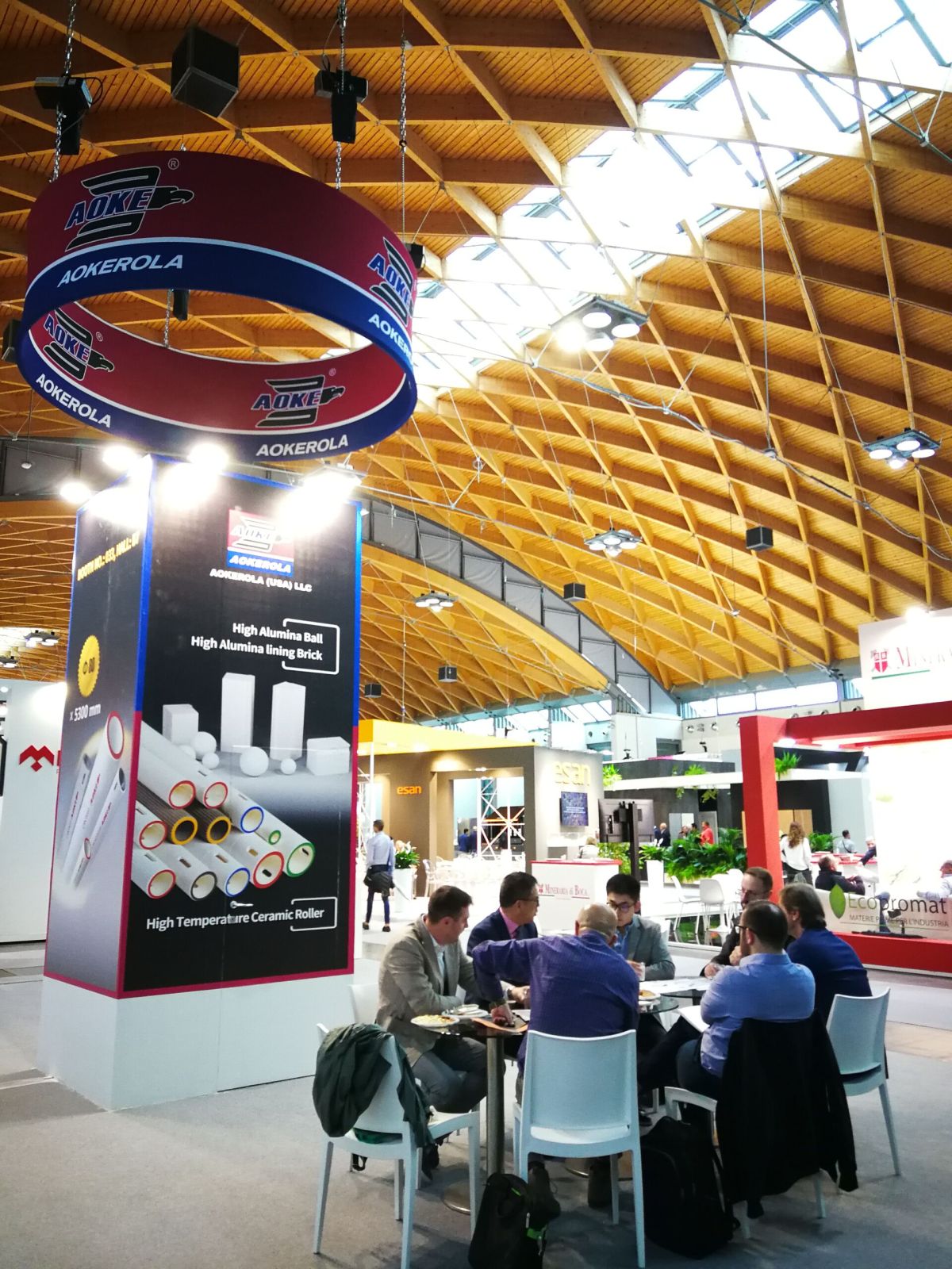 微信图片_20220930213414.jpg 微信图片_20220930213414.jpg