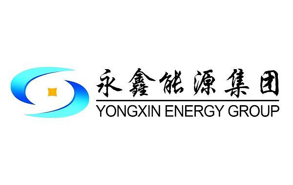 3044am��������ʯ��2024��ڶ��ε���ˮ������