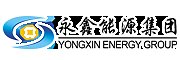 山东1396me皇家世界石化科技有限公司土壤地下水监测原始记录第一次